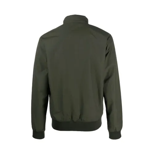 Jackets > Bomber Jackets - - Barbour - Modalova