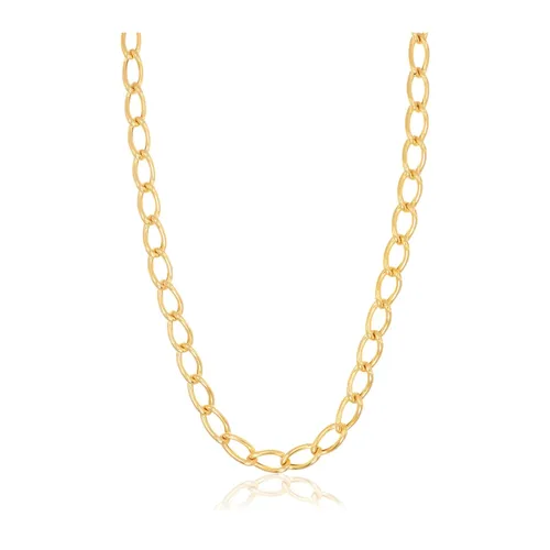 Accessories > Jewellery > Necklaces - - Sif Jakobs Jewellery - Modalova