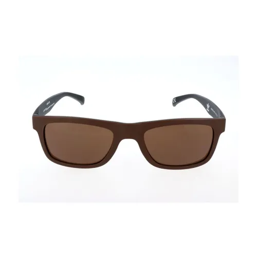 Accessories > Sunglasses - - Adidas - Modalova