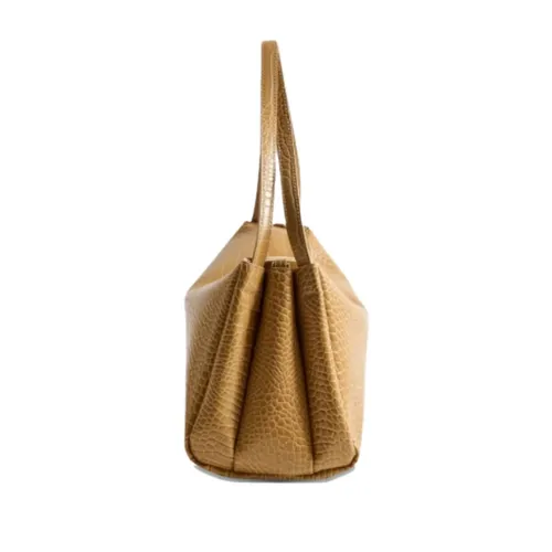 Bags > Shoulder Bags - - THEMOIRè - Modalova