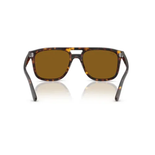 Accessories > Sunglasses - - Ray-Ban - Modalova