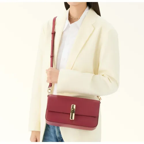 Bags > Cross Body Bags - - Furla - Modalova
