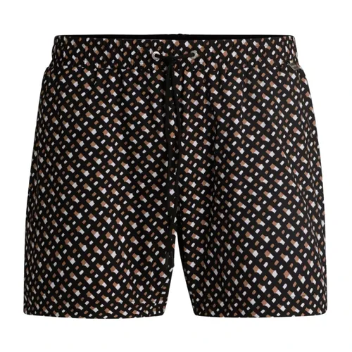 Swimwear > Beachwear - - Hugo Boss - Modalova