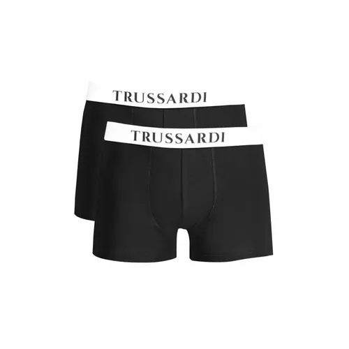 Underwear > Bottoms - - Trussardi - Modalova