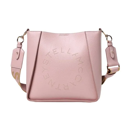 Bags > Cross Body Bags - - Stella McCartney - Modalova