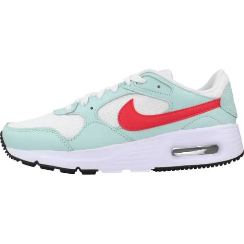 Shoes > Sneakers - - Nike - Modalova