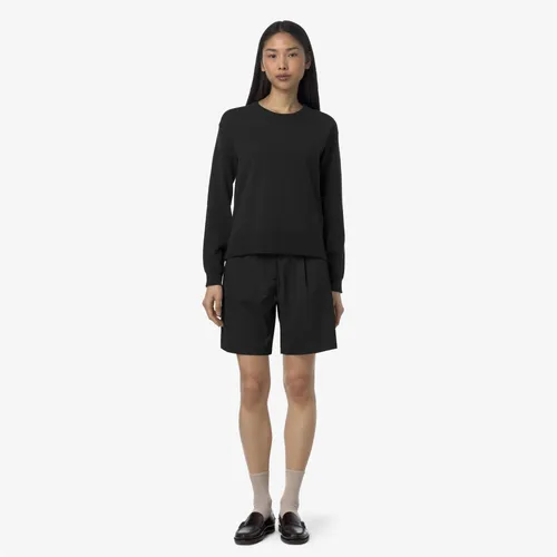 Shorts > Casual Shorts - - K-Way - Modalova