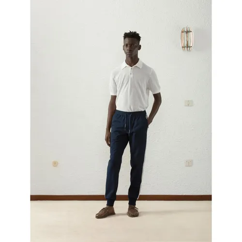 Trousers > Sweatpants - - Circolo 1901 - Modalova