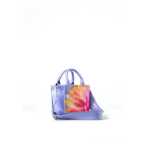 Bags > Tote Bags - - Msgm - Modalova