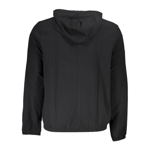Jackets > Light Jackets - - Calvin Klein - Modalova