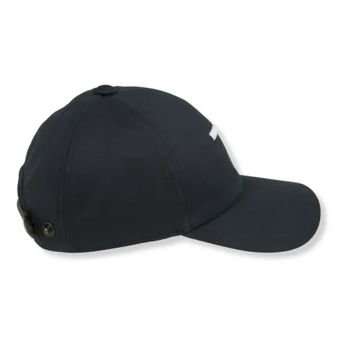 Accessories > Hats > Caps - - Tom Ford - Modalova