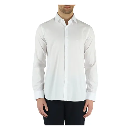 Shirts > Casual Shirts - - Michael Kors - Modalova