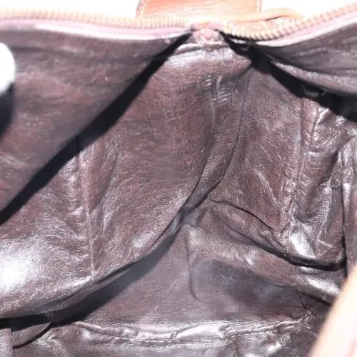 Pre-owned > Pre-owned Bags > Pre-owned Handbags - - Celine Vintage - Modalova