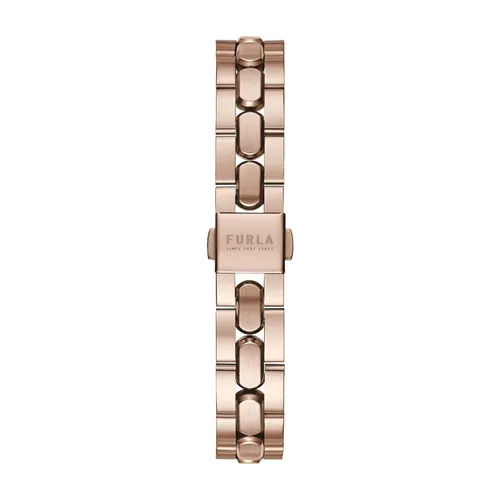 Accessories > Watches - - Furla - Modalova