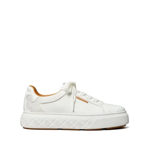 Shoes > Sneakers - - Tory Burch - Modalova