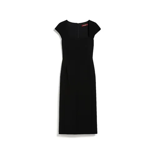 Dresses > Day Dresses > Midi Dresses - - Max Mara - Modalova
