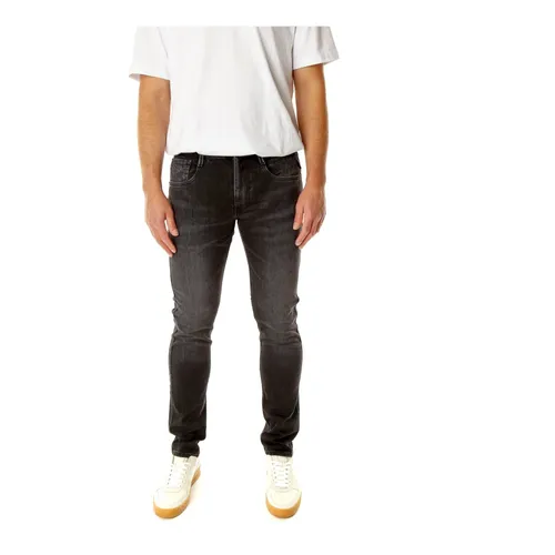 Jeans > Skinny Jeans - - Replay - Modalova