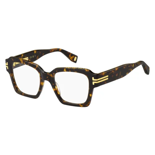 Accessories > Glasses - - Marc Jacobs - Modalova