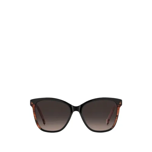 Accessories > Sunglasses - - Carolina Herrera - Modalova