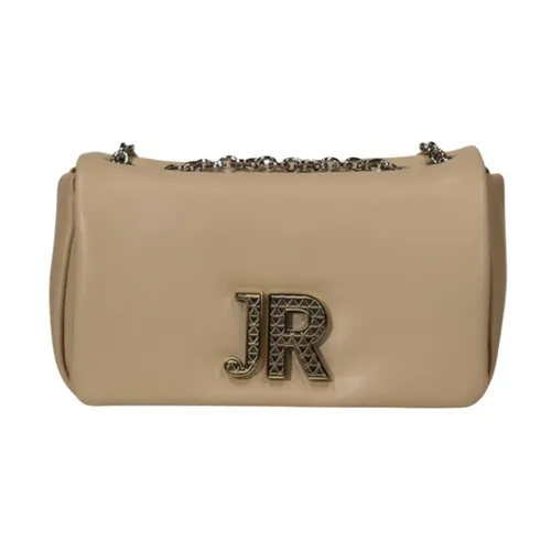 Bags > Shoulder Bags - - John Richmond - Modalova
