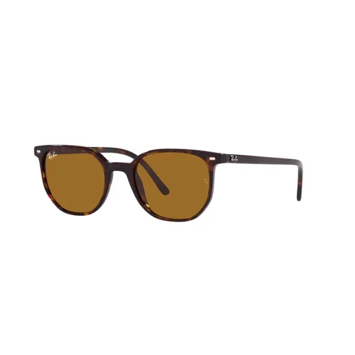 Accessories > Sunglasses - - Ray-Ban - Modalova