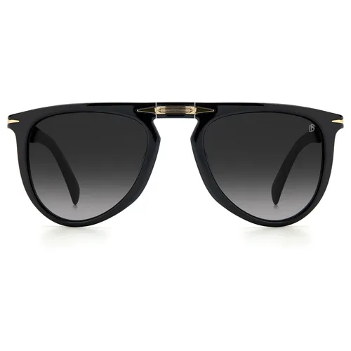Accessories > Sunglasses - - Eyewear by David Beckham - Modalova