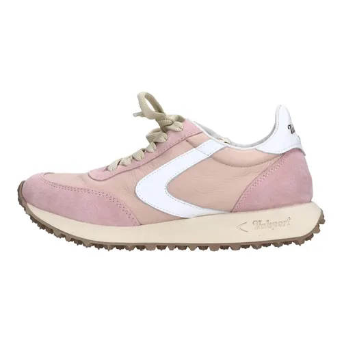 Shoes > Sneakers - - Valsport 1920 - Modalova