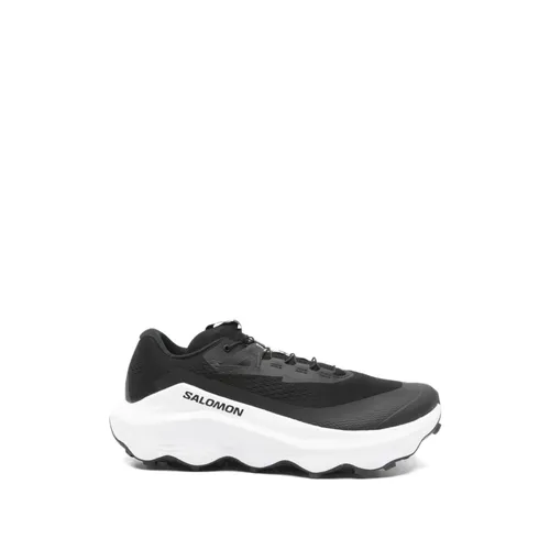Shoes > Sneakers - - Salomon - Modalova