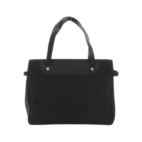 Pre-owned > Pre-owned Bags > Pre-owned Handbags - - Celine Vintage - Modalova