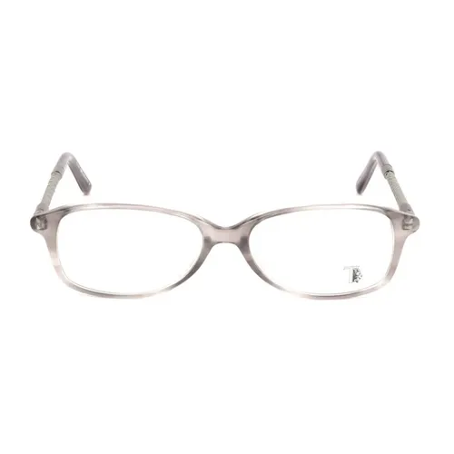 Accessories > Glasses - - Tod's - Modalova