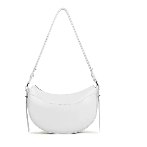 Bags > Shoulder Bags - - Lancaster - Modalova