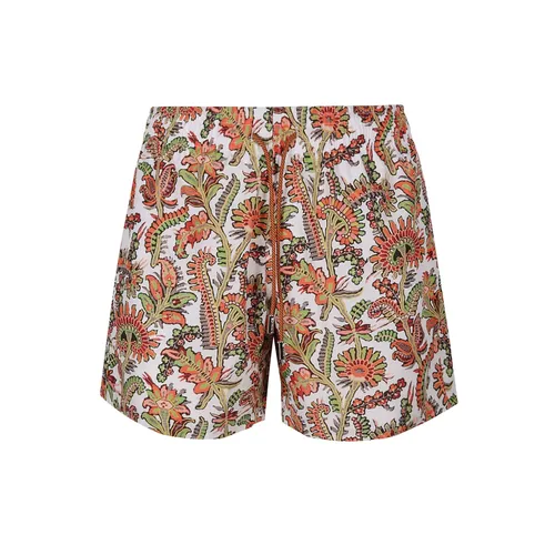 Swimwear > Beachwear - - Etro - Modalova
