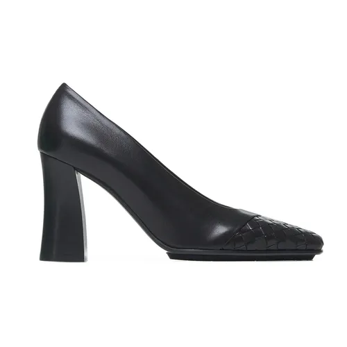 Shoes > Heels > Pumps - - Bottega Veneta - Modalova