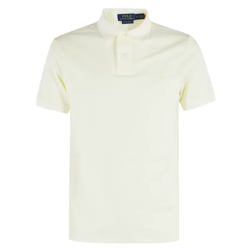 Tops > Polo Shirts - - Polo Ralph Lauren - Modalova