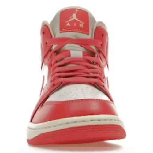 Shoes > Sneakers - - Jordan - Modalova
