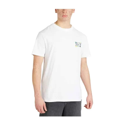 Tops > T-Shirts - - Tommy Hilfiger - Modalova