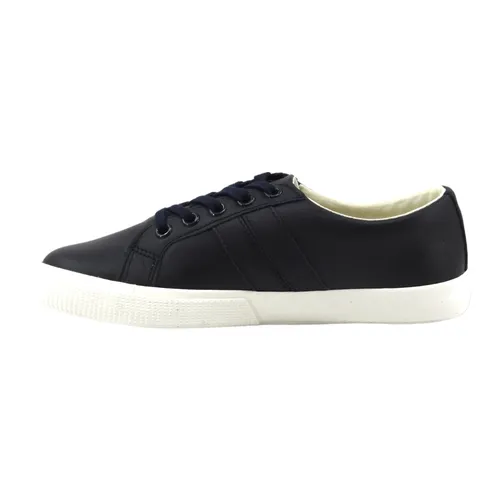Shoes > Sneakers - - Ralph Lauren - Modalova