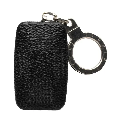Pre-owned > Pre-owned Accessories - - Louis Vuitton Vintage - Modalova