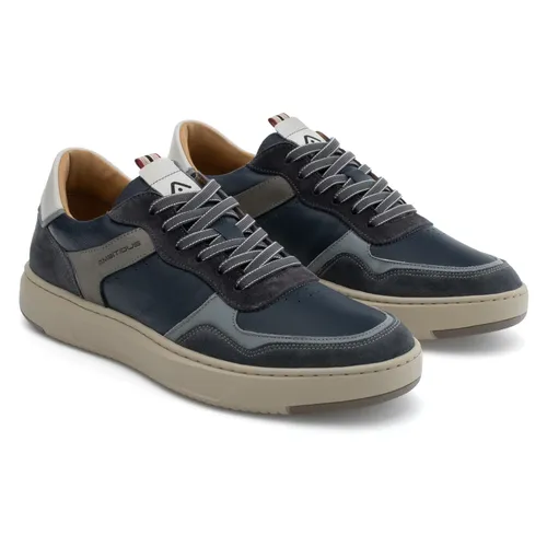 Shoes > Sneakers - - Ambitious - Modalova