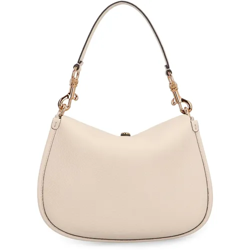 Bags > Shoulder Bags - - Etro - Modalova