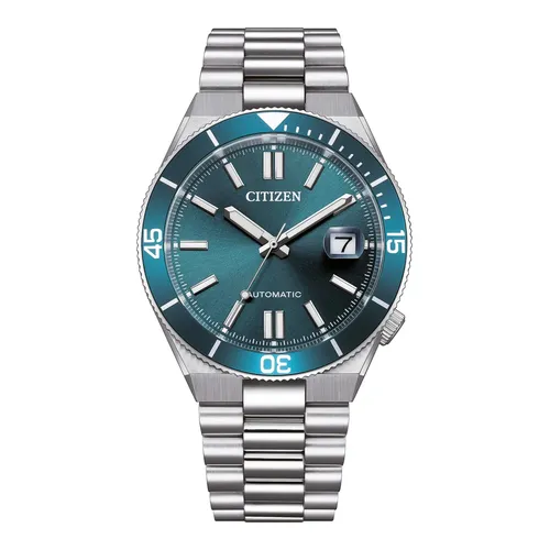 Accessories > Watches - - Citizen - Modalova
