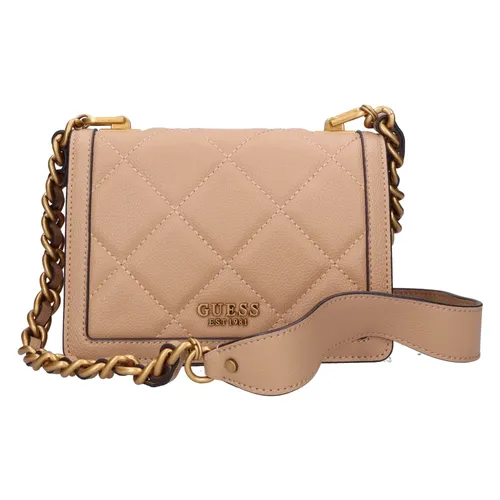 Bags > Cross Body Bags - - Guess - Modalova