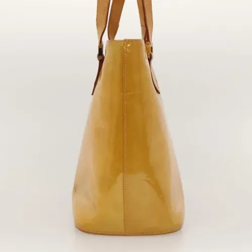 Pre-owned > Pre-owned Bags > Pre-owned Handbags - - Louis Vuitton Vintage - Modalova