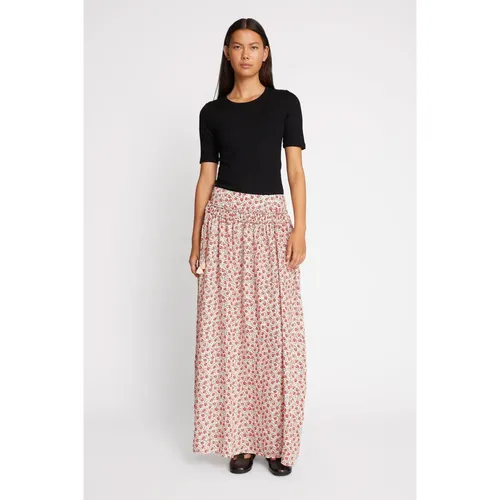 Skirts > Maxi Skirts - - Munthe - Modalova