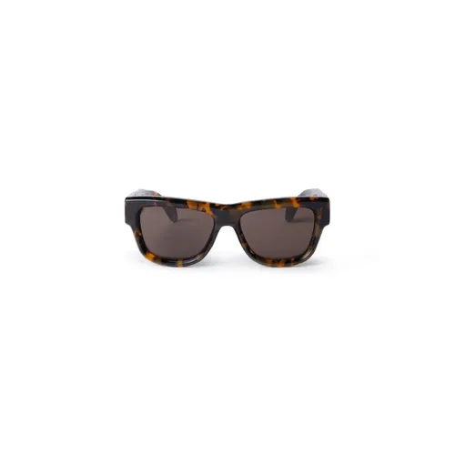 Accessories > Sunglasses - - Palm Angels - Modalova