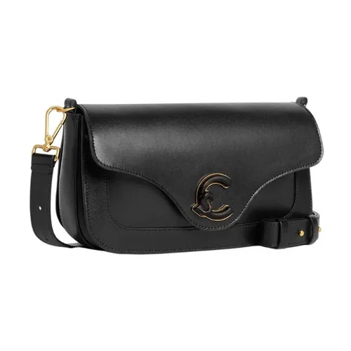 Bags > Shoulder Bags - - Coccinelle - Modalova