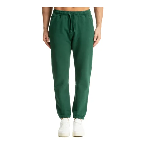 Trousers > Sweatpants - - MC2 Saint Barth - Modalova