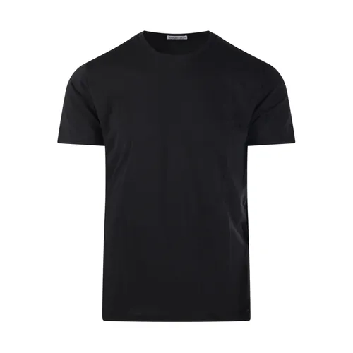 Tops > T-Shirts - - Anonym Apparel - Modalova
