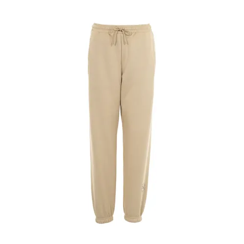 Trousers > Sweatpants - - Adidas by Stella McCartney - Modalova