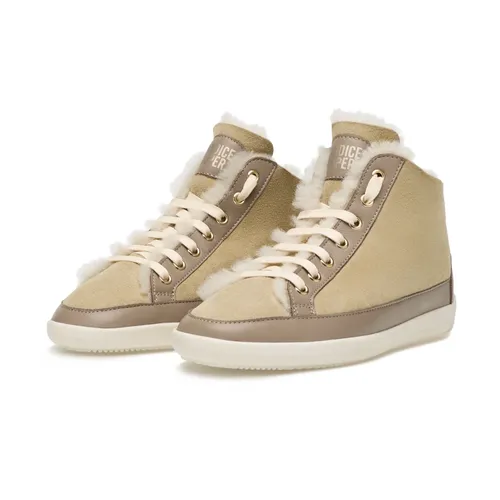 Shoes > Sneakers - - Candice Cooper - Modalova